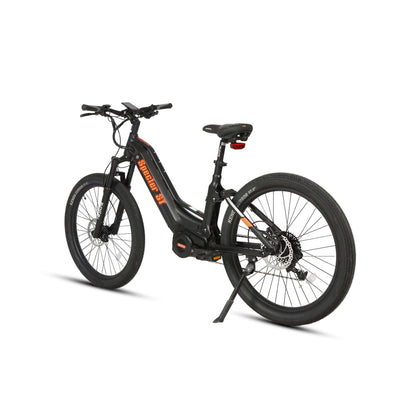 Eunorau Specter-ST 2024 Electric Bicycle