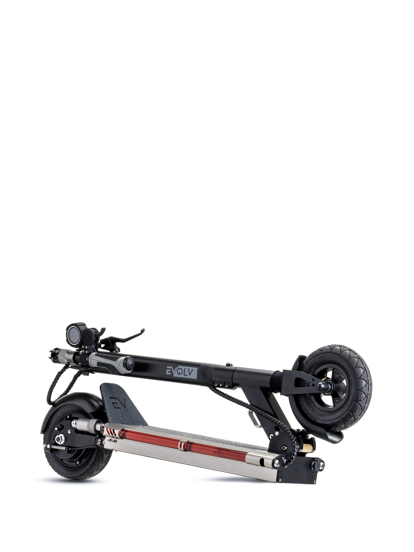 Evolv Sprint Electric Scooter