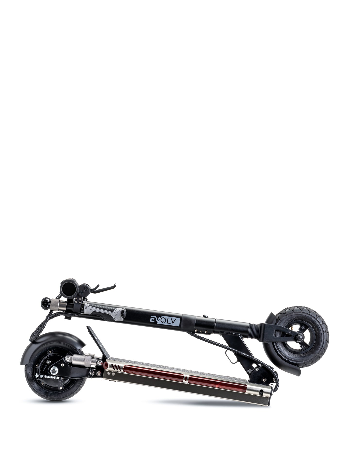 Evolv Sprint Electric Scooter