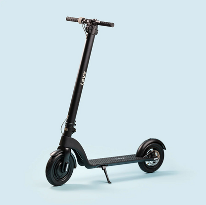 Levy Light Electric Scooter